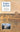 Borders and Berwick: An Illustrated Architectural Guide to the Scottish Borders and Tweed Valley cover image