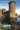Dumfries and Galloway: An illustrated architectural guide cover image