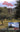 The Kingdom of Fife: An illustrated architectural guide cover image