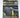 Argyll and the Islands (Illustrated Architectural Guides to Scotland) cover image