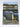 Argyll and the Islands (Illustrated Architectural Guides to Scotland) cover image