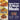 20 Minute Quick and Easy Recipes (20 Minute Meals) cover image