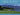 Fairway to Heaven: Beautiful New Zealand Golf Courses cover image