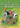When Findus was Little and Disappeared cover image