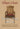 The Empty Chair: Finding Hope and Joy―Timeless Wisdom from a Hasidic Master, Rebbe Nachman of Breslov cover image