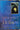 Appointment in Jerusalem cover image
