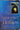 Appointment in Jerusalem cover image
