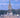Victorian Architecture: Diversity and Invention cover image