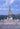 Victorian Architecture: Diversity and Invention cover image