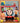 Children's Character Cakes: Featuring Thomas the Tank Engine, Bob the Builder, Fireman Sam, Pingu, Rainbow Magic and More! cover image
