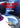The Basic Basics Pressure Cooker Cookbook cover image
