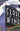 Close to the Wind cover image