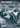 Lockheed SR-71 Blackbird Projects cover image