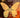 Both Feet in Paradise cover image