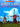 HOLLAND ENGELSE-ED cover image
