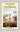 Civilization And Transcendence cover image