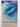 Print Books - Blue Kisses by Keith Hill - Book Express