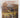 Humphry Repton (Lifelines 28) by Kay N. Sanecki