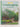 Landscaping Illustrated by Sunset Books