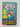 The Adventures of Super Diaper Baby by Dav Pilkey