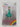 Rainbow Magic: Catherine the Fashion Princess Fairy by Daisy Meadows