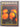 Persimmon Culture in New Zealand by H. Kitagawa, P. G. Glucian