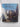 The City Assembled: The Elements of Urban Form Through History by Spiro Kostof:,Greg Castillo