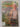 Christopher Lloyd: His Life at Great Dixter by Stephen Anderton