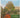 The Historic Gardens of Oxford & Cambridge by Mavis Batey, Hugh Palmer