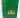 The Formal Garden in England by Reginald T. Blomfield, F. Inigo Thomas