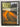 Defeating the Deserts (Last Frontiers for Mankind) by Lawrence Williams,Alan Collinson