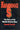 Khashoggi : the story of the world's richest man by Ronald Kessler