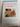 Planning a Baby? : how to prepare for a healthy pregnancy and give your baby the best possible start by Sarah Brewer