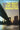 The Night They Stole Manhattan by Lewis Orde, Bill Michaels