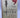 A fine balance by Rohinton Mistry