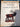 Biology and management of the Wapiti of Fiordland New Zealand by Michael C T. Smith