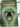 The Saliva Tree and other strange growths by Brian Aldiss