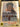 I Claudius Part 3 and 4 [DVD] by Tim Burton