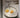 Eggs & Cheese by Time-Life Books
