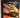 Beef & Veal by Time-Life Books, of Time-Life Books