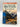 Doctor in the Mountains by W.A. Anderson