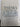 Cinema: a critical dictionary the major film makers ( Only volume one! ) by Richard Roud (editor)