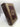 Winston Churchill: The Struggle for Survival 1940-1965 by Lord Moran