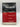 Print Books - How to Survive and Win with the Media: A Self- Defence Course for Interviewees by Judy Callingham, Brian Edwards - Book Express