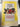 Digby Law's Vegetable Cookbook by Digby Law