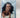 Becoming by Michelle Obama