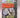 The Full Cupboard of Life by Alexander McCall Smith