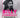 Windswept and Interesting by Billy Connolly