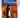 The best of friends by Joanna Trollope