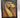 Brisingr by Christopher Paolini